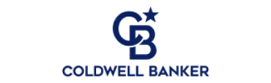 Coldwell Banker