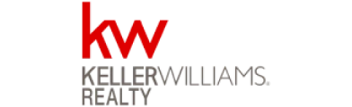 Keller Williams