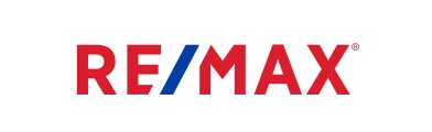 RE/MAX