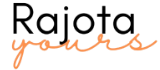Rajota - Transform Your Interiors with AI