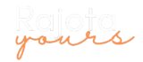 Rajota - Transform Your Interiors with AI